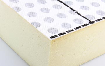 meeting Ashiestiel building codes