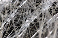 free Ashiestiel fibreglass roof repair quotes