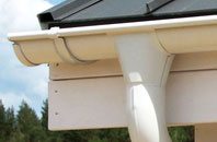free Ashiestiel gutter installer quotes